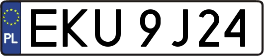 EKU9J24