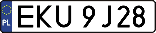 EKU9J28