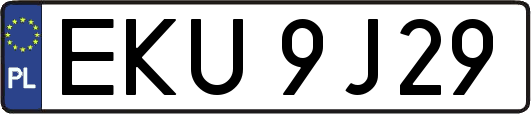 EKU9J29
