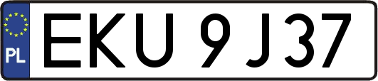 EKU9J37