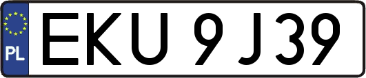 EKU9J39