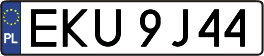 EKU9J44