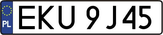 EKU9J45