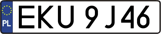 EKU9J46