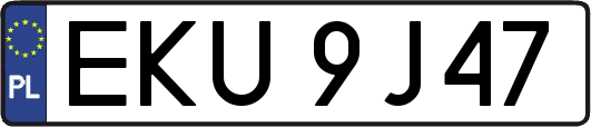 EKU9J47