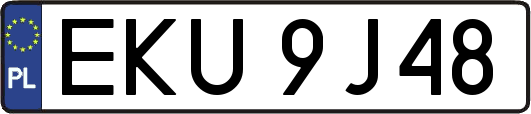 EKU9J48