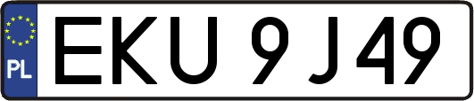 EKU9J49