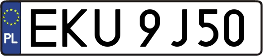 EKU9J50