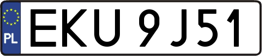 EKU9J51