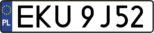 EKU9J52