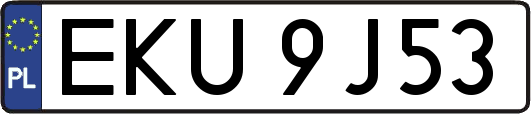 EKU9J53