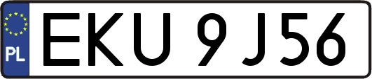 EKU9J56