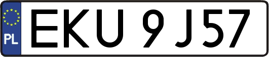 EKU9J57