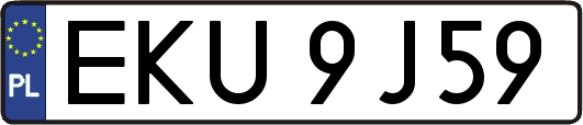 EKU9J59