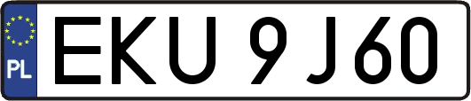 EKU9J60