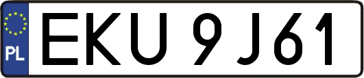 EKU9J61