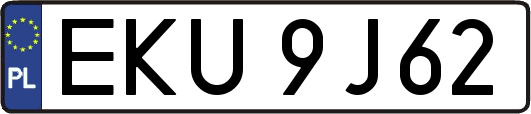 EKU9J62