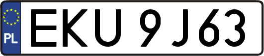 EKU9J63