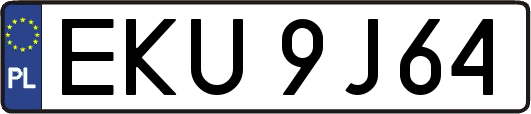 EKU9J64