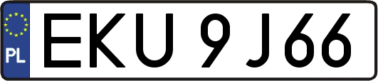 EKU9J66