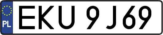 EKU9J69