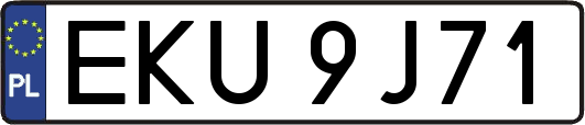 EKU9J71