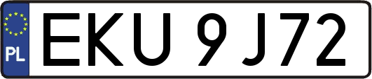 EKU9J72