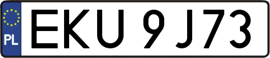 EKU9J73