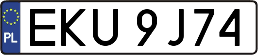 EKU9J74