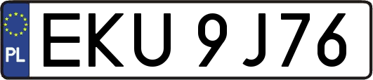 EKU9J76