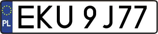 EKU9J77