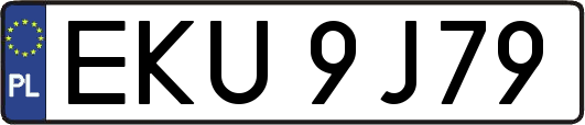 EKU9J79