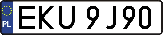 EKU9J90