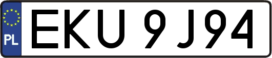 EKU9J94