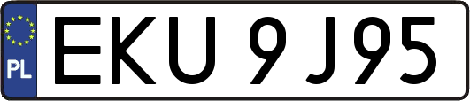 EKU9J95