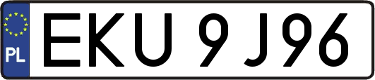 EKU9J96