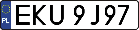 EKU9J97