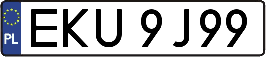 EKU9J99