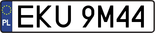 EKU9M44