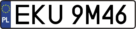 EKU9M46