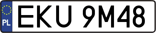 EKU9M48