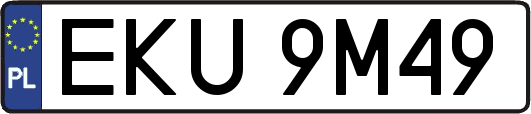 EKU9M49