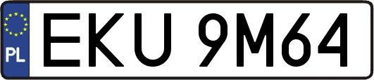 EKU9M64