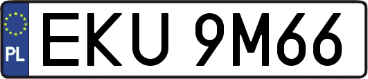 EKU9M66