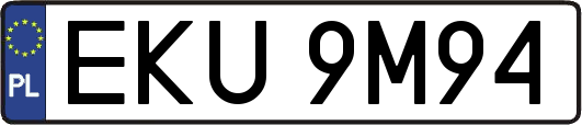 EKU9M94