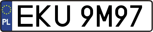 EKU9M97