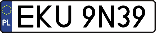 EKU9N39