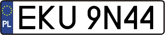 EKU9N44