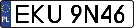 EKU9N46