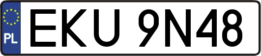 EKU9N48